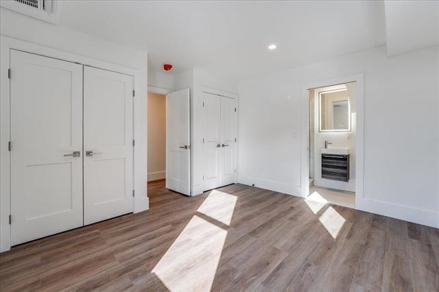 47 GRAHAM ST Unit: 1