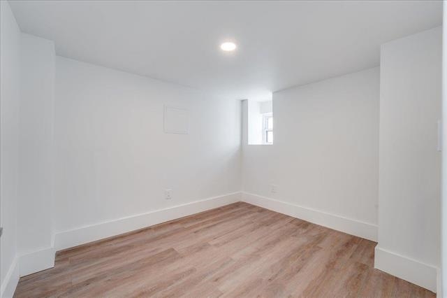 47 GRAHAM ST Unit: 1