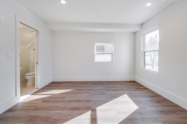 47 GRAHAM ST Unit: 1