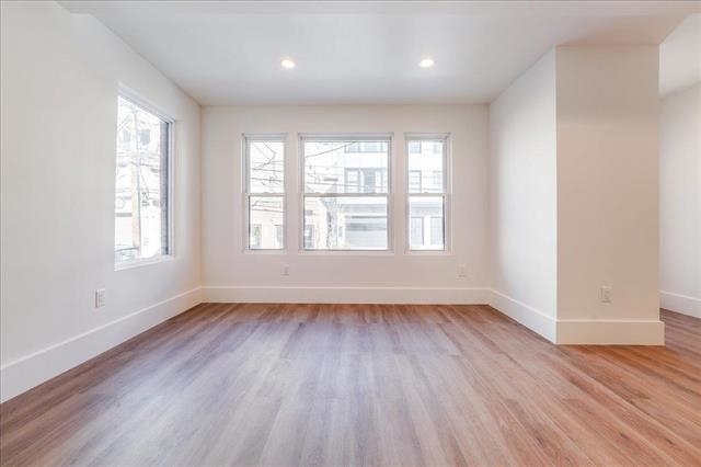 47 GRAHAM ST Unit: 1