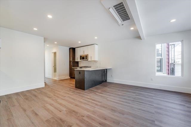 47 GRAHAM ST Unit: 1