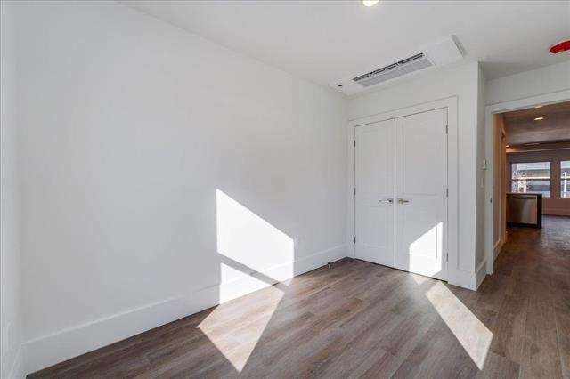 47 GRAHAM ST Unit: 1