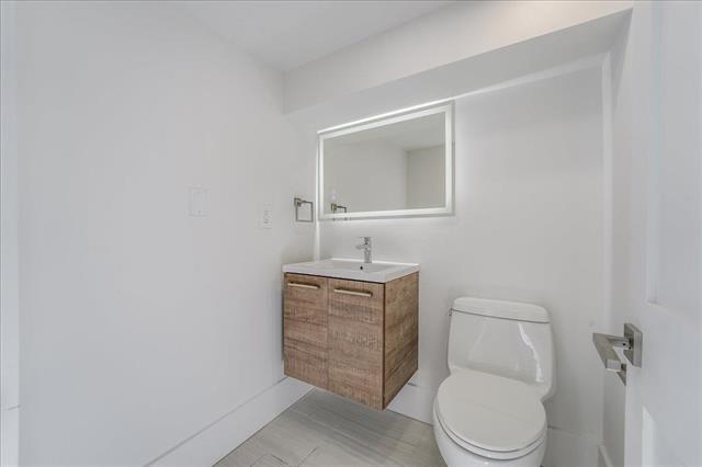 47 GRAHAM ST Unit: 1