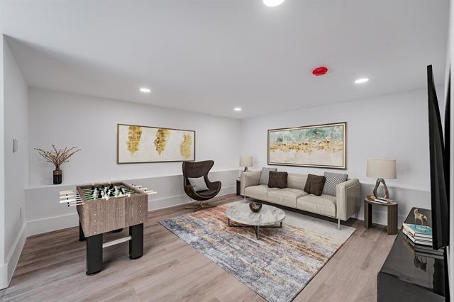 47 GRAHAM ST Unit: 1
