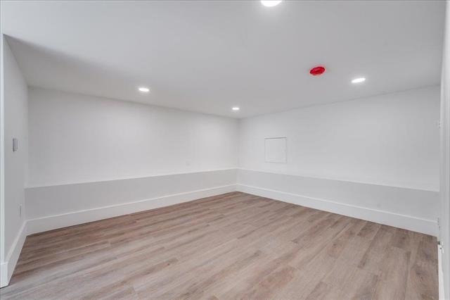 47 GRAHAM ST Unit: 1