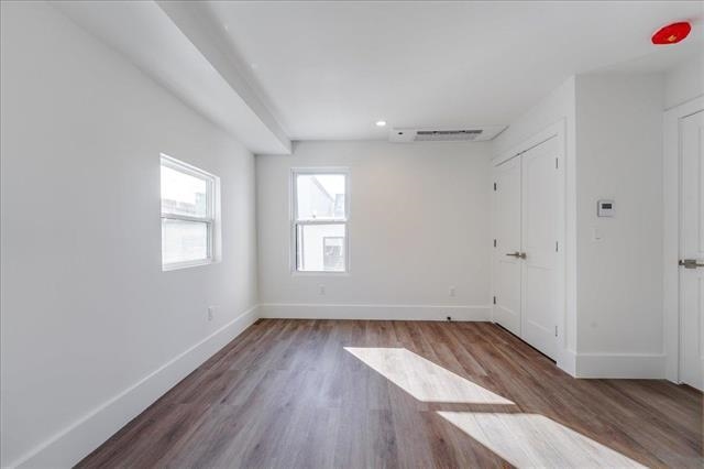 47 GRAHAM ST Unit: 1