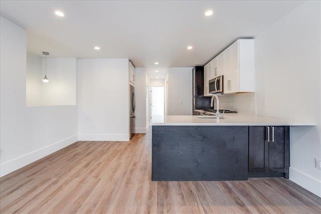 47 GRAHAM ST Unit: 1