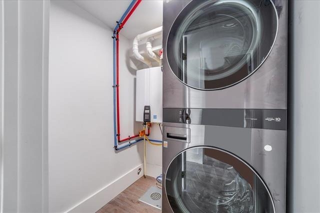 47 GRAHAM ST Unit: 1