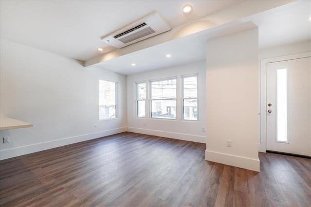 47 GRAHAM ST Unit: 1