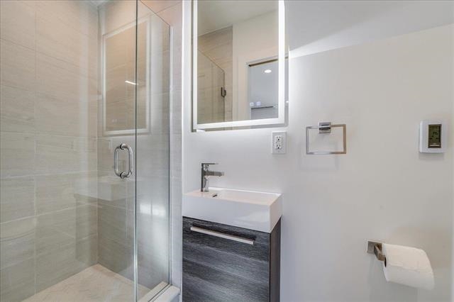 47 GRAHAM ST Unit: 1