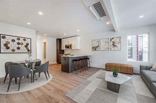 47 GRAHAM ST Unit: 1