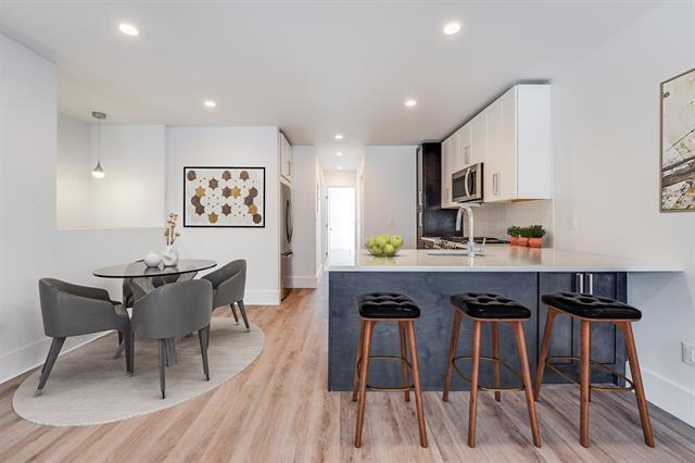 47 GRAHAM ST Unit: 1