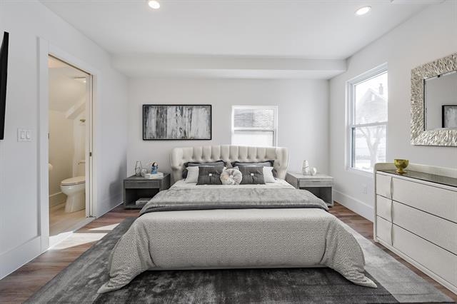 47 GRAHAM ST Unit: 1