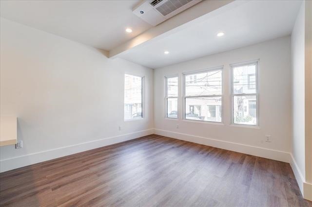 47 GRAHAM ST Unit: 1