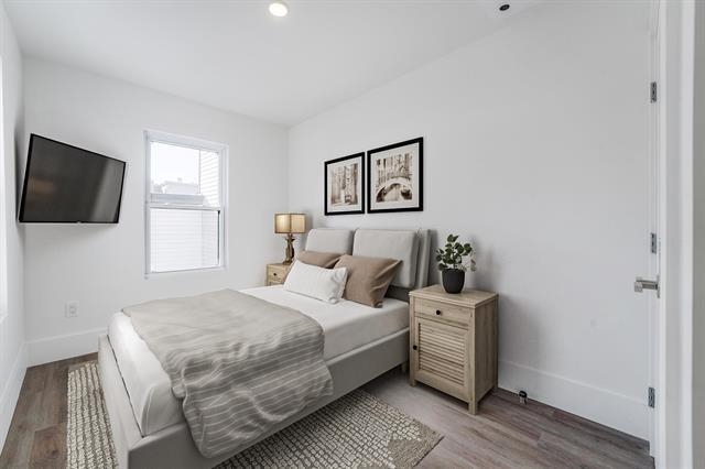47 GRAHAM ST Unit: 1