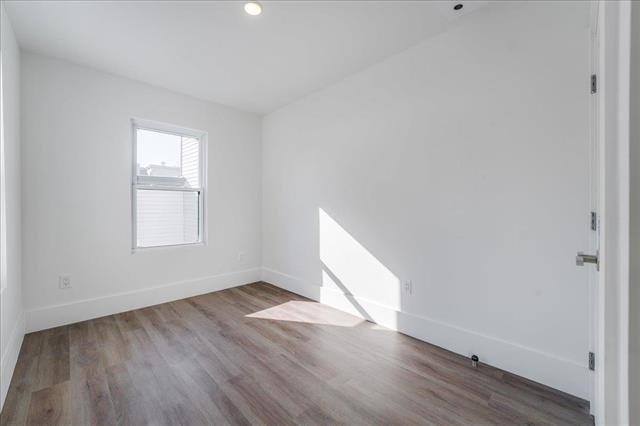 47 GRAHAM ST Unit: 1