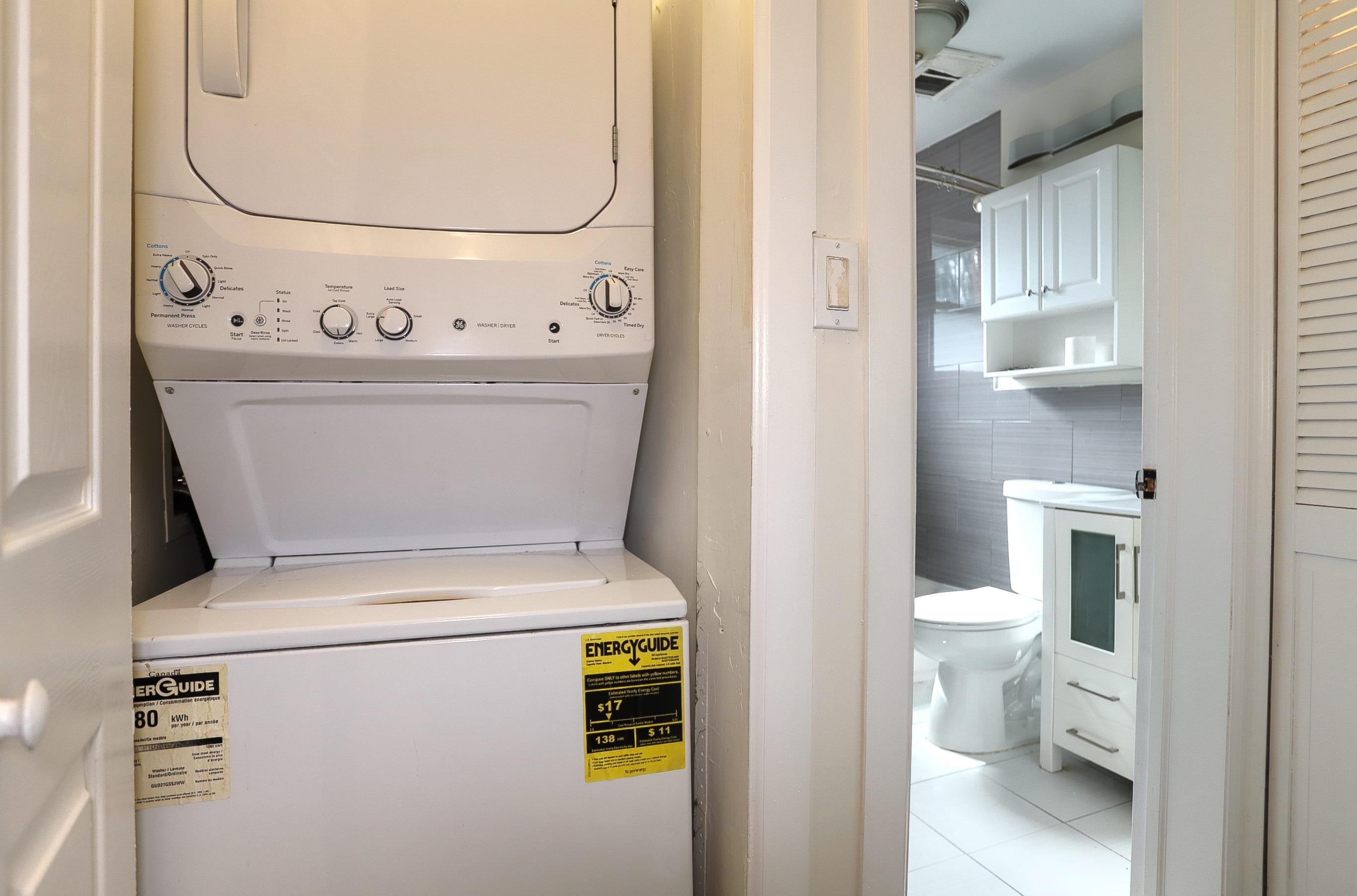 60 WEBSTER AVE Unit: 2