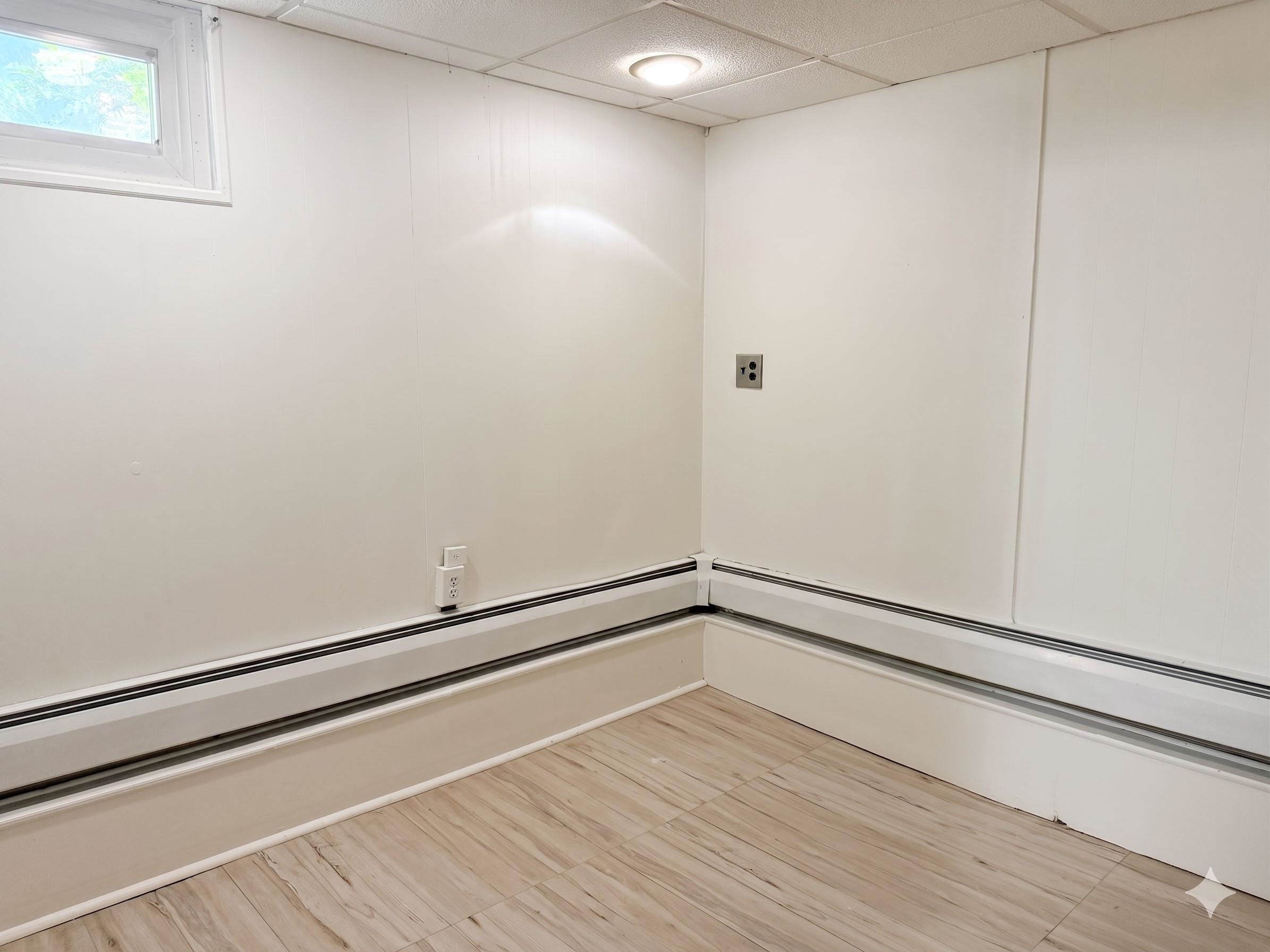 67 ST PAULS AVE Unit: 1