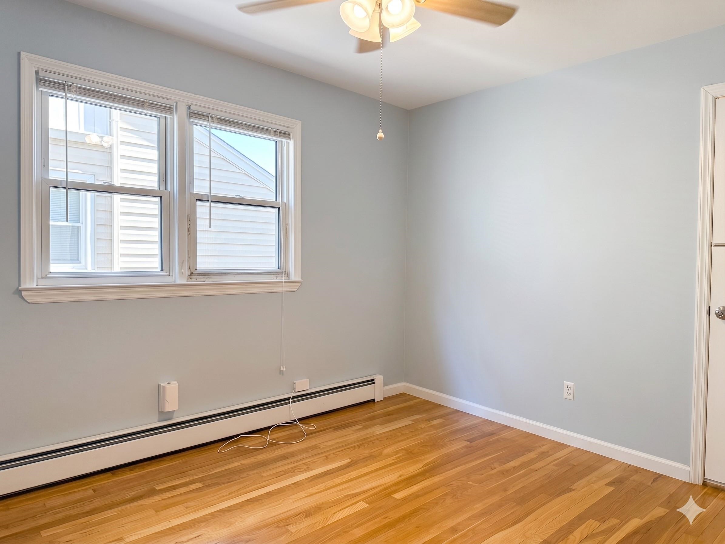 67 ST PAULS AVE Unit: 1