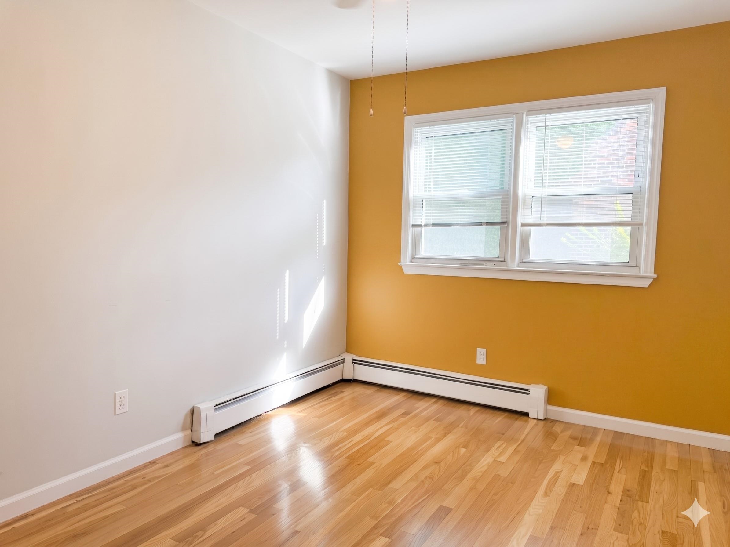 67 ST PAULS AVE Unit: 1
