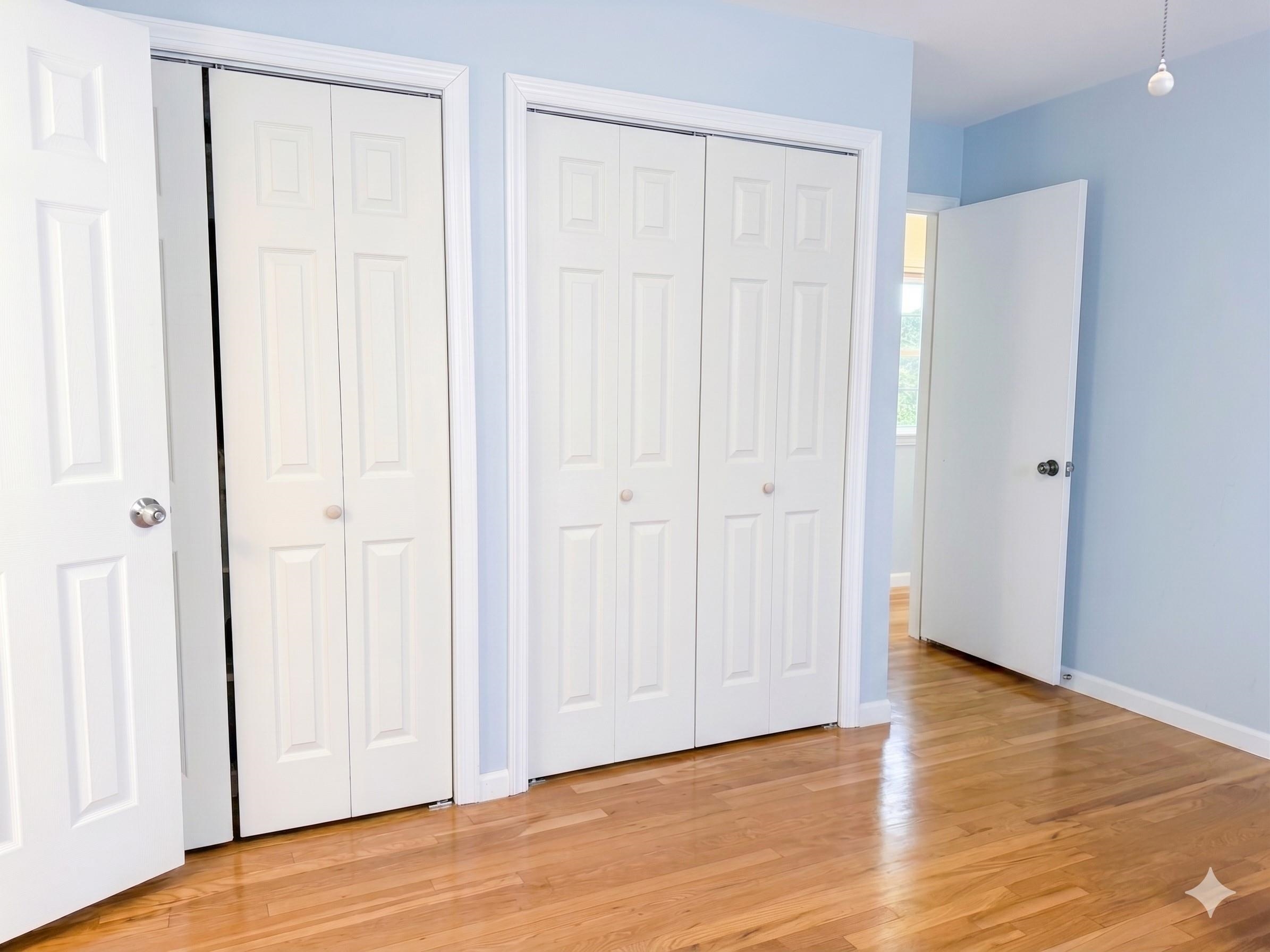 67 ST PAULS AVE Unit: 1