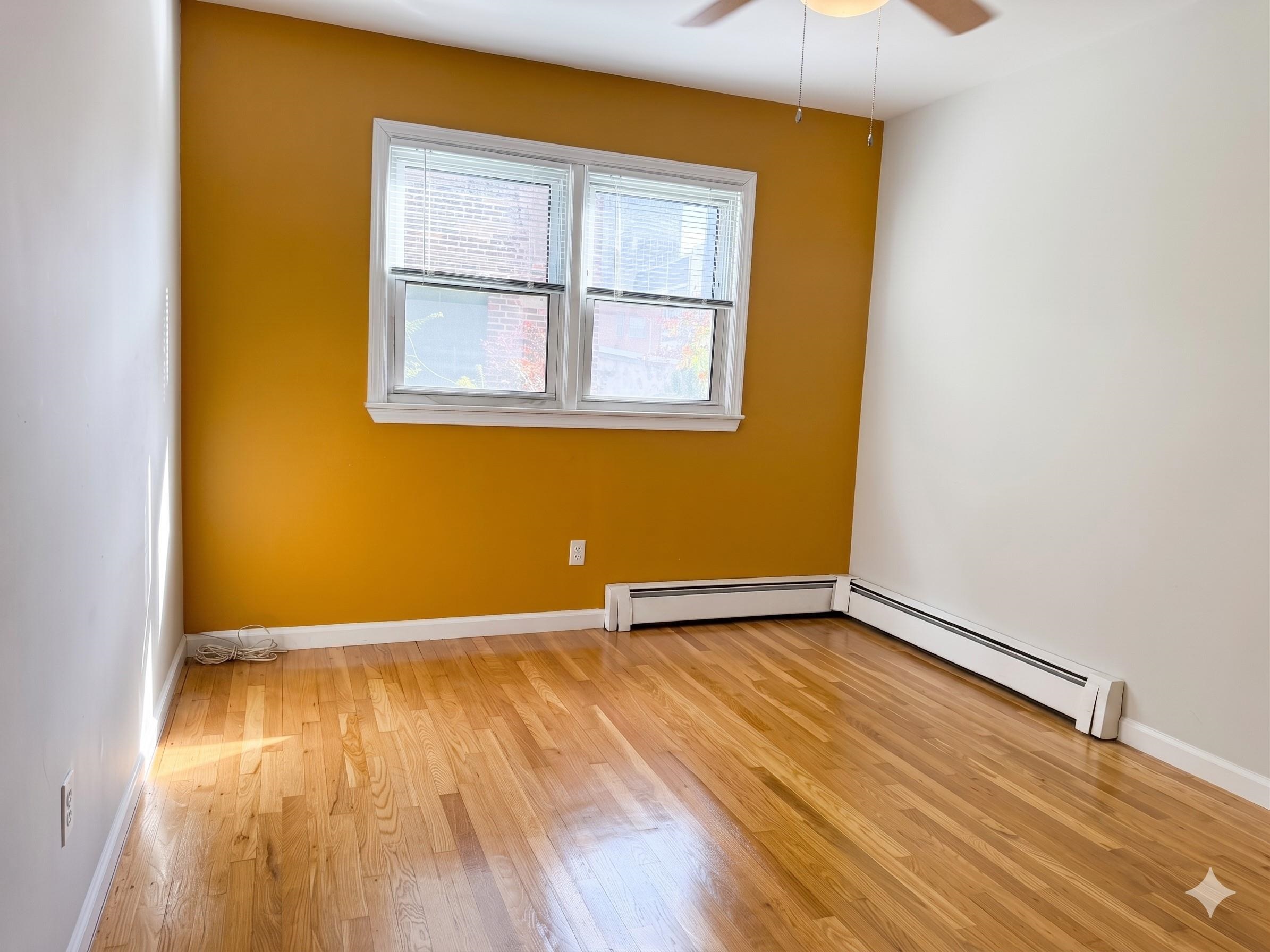 67 ST PAULS AVE Unit: 1