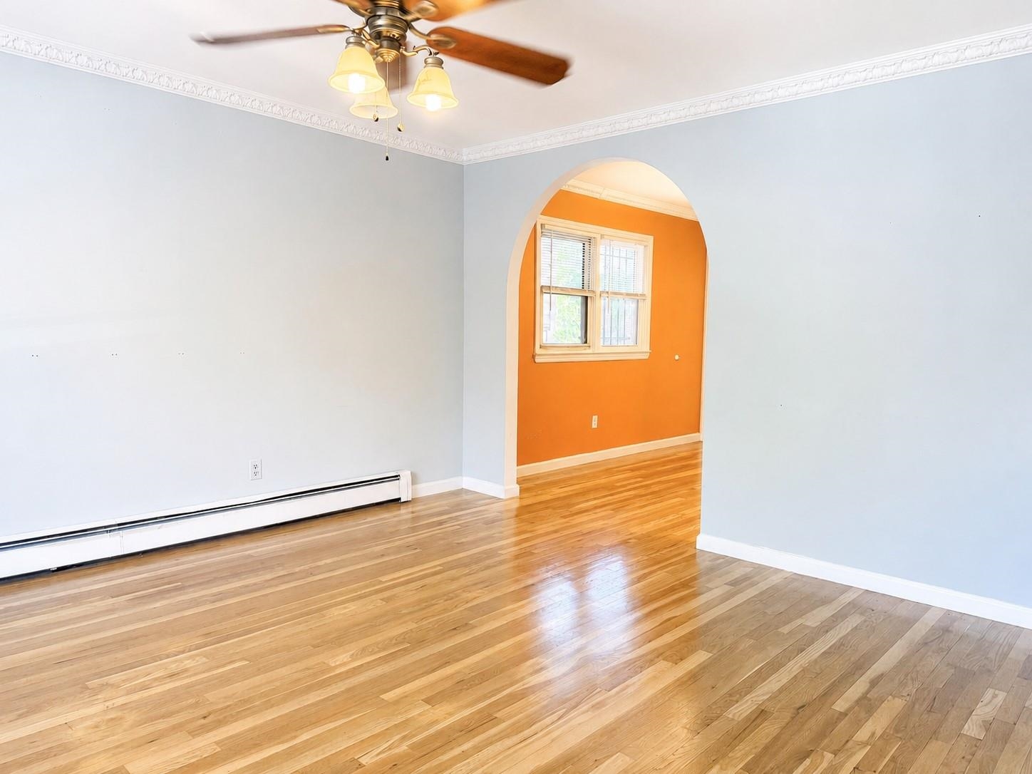 67 ST PAULS AVE Unit: 1