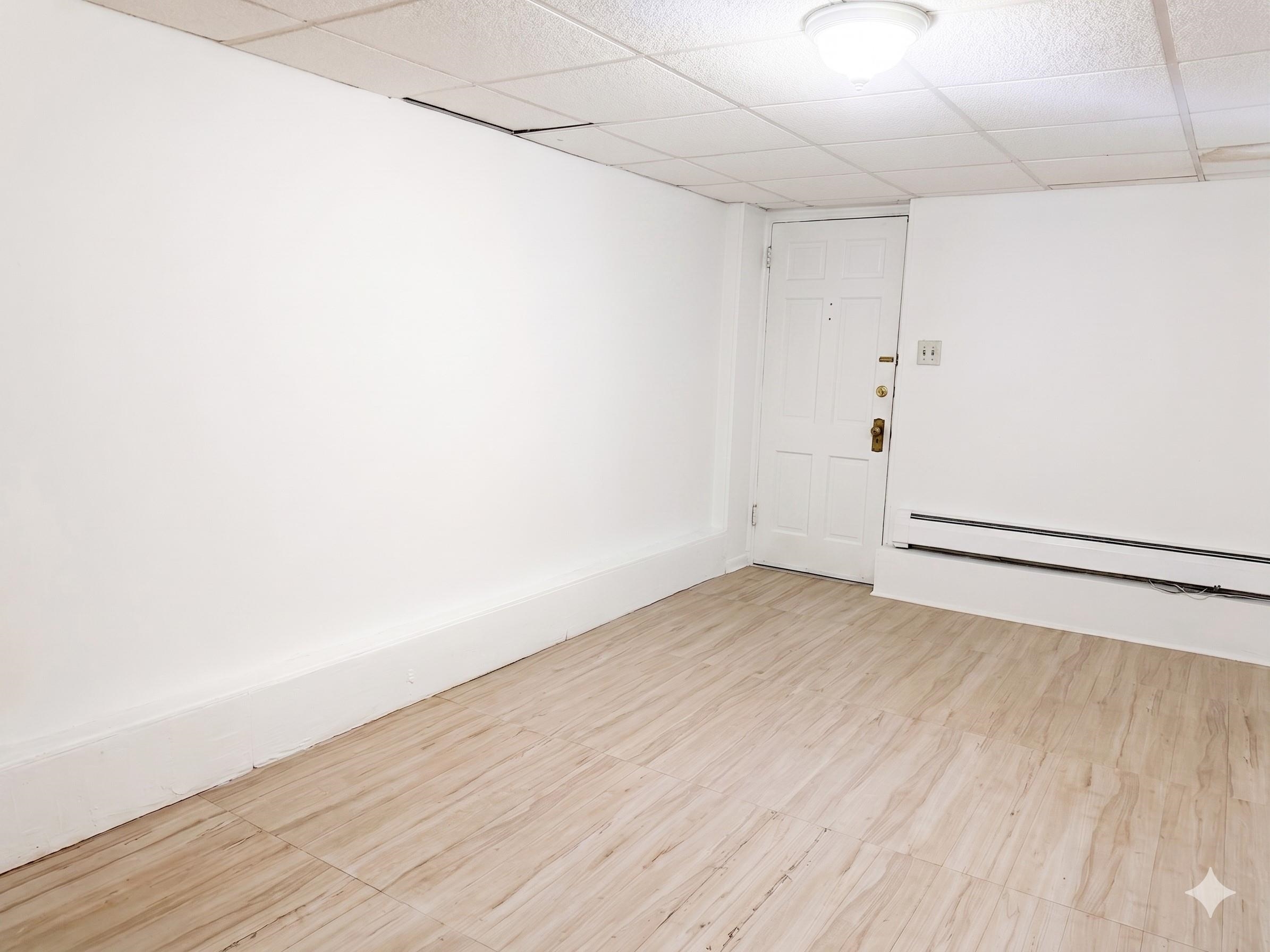 67 ST PAULS AVE Unit: 1