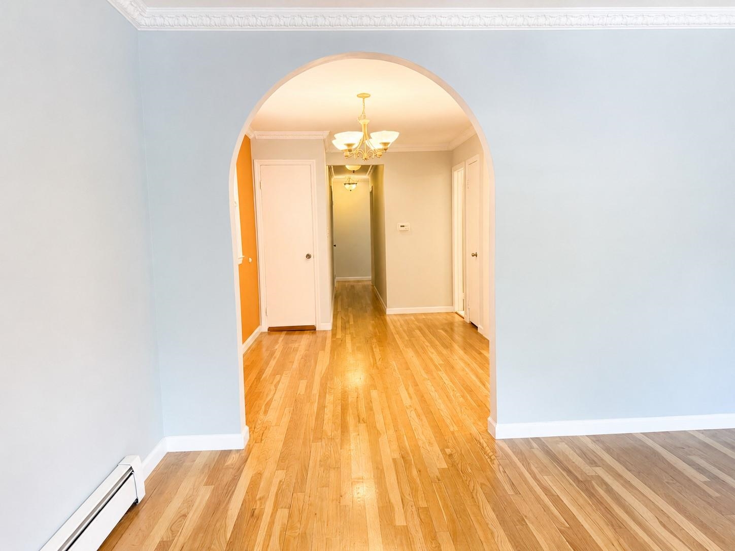 67 ST PAULS AVE Unit: 1