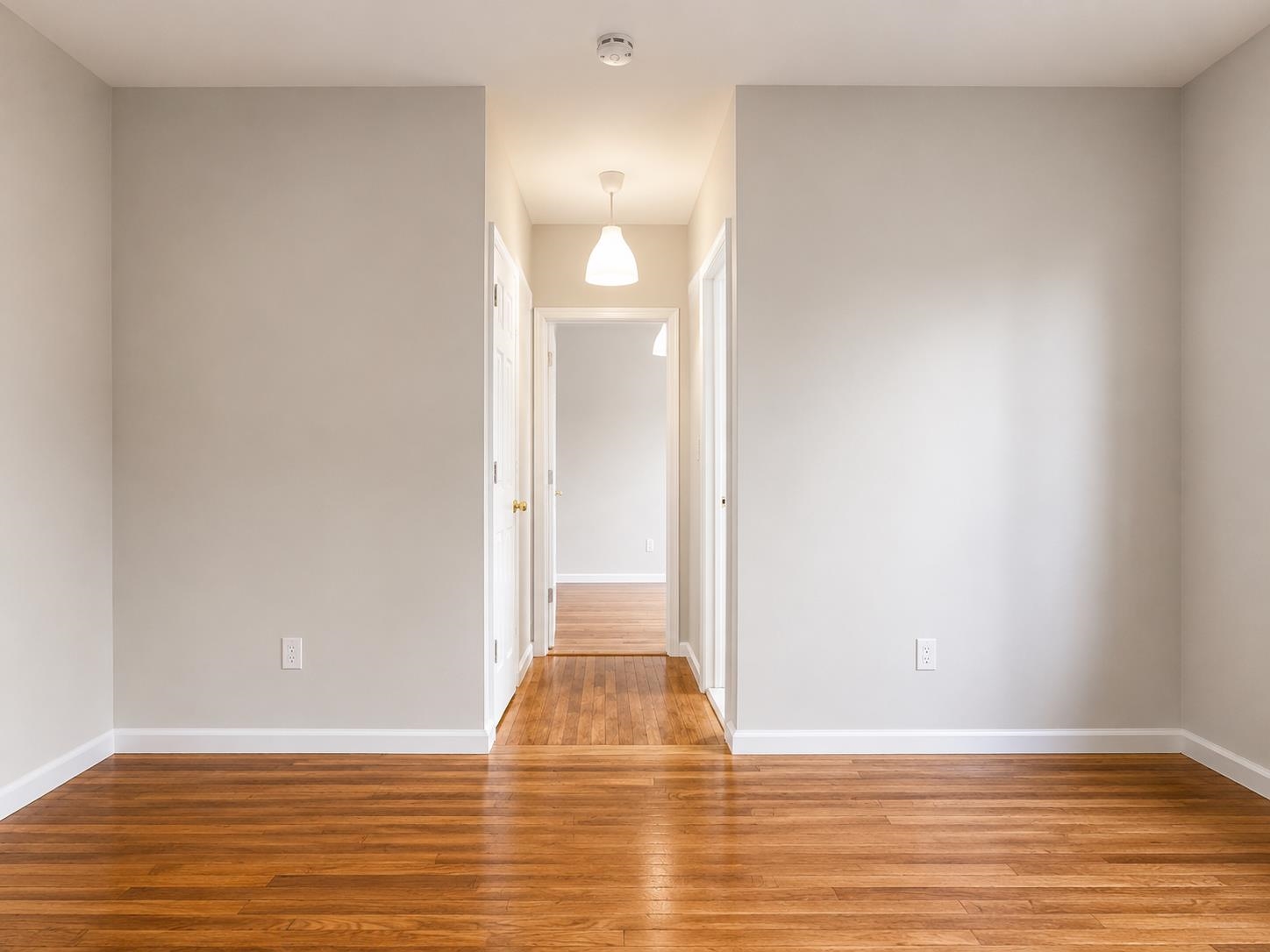 160 VROOM ST Unit: 36