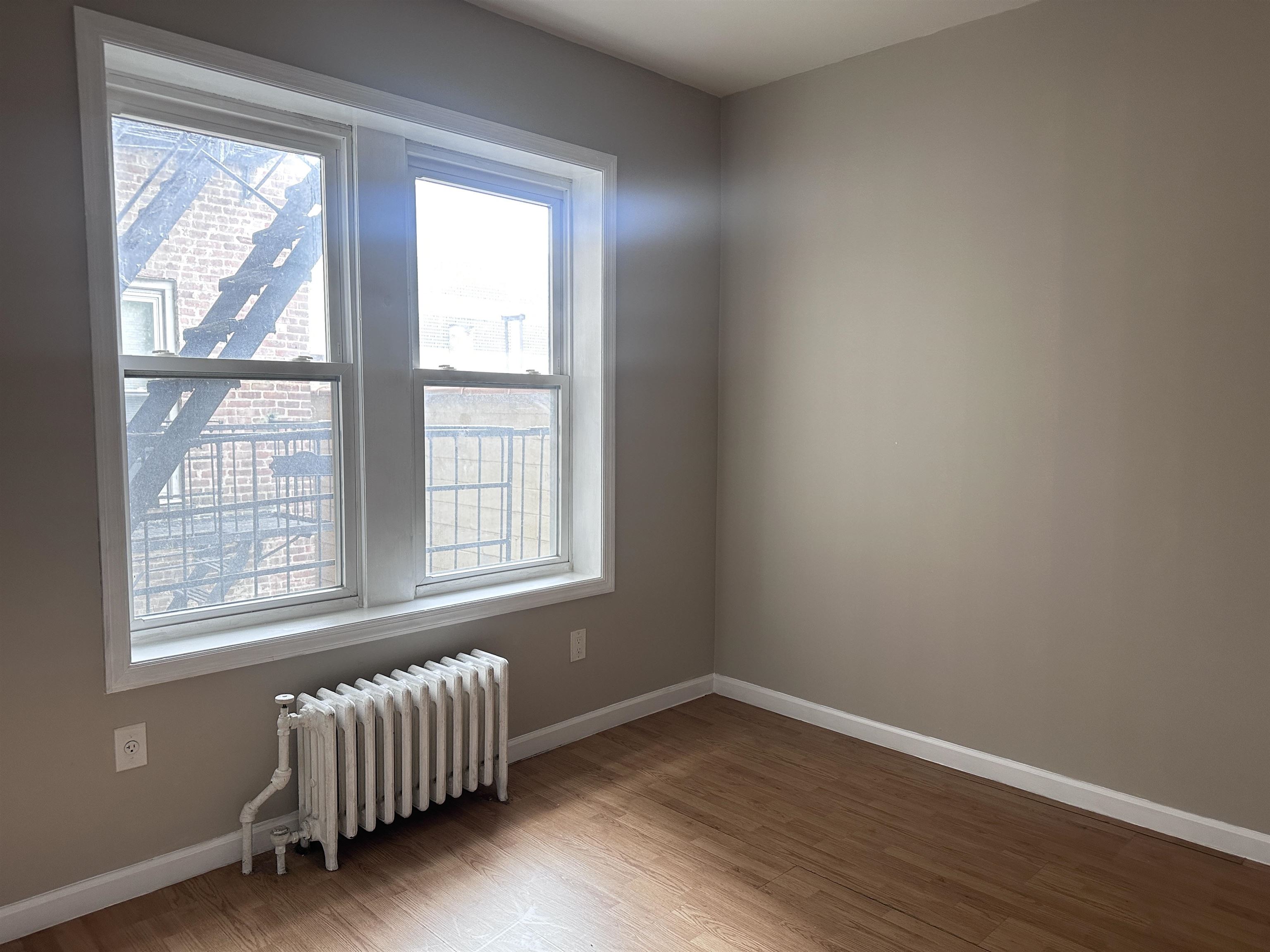 160 VROOM ST Unit: 36
