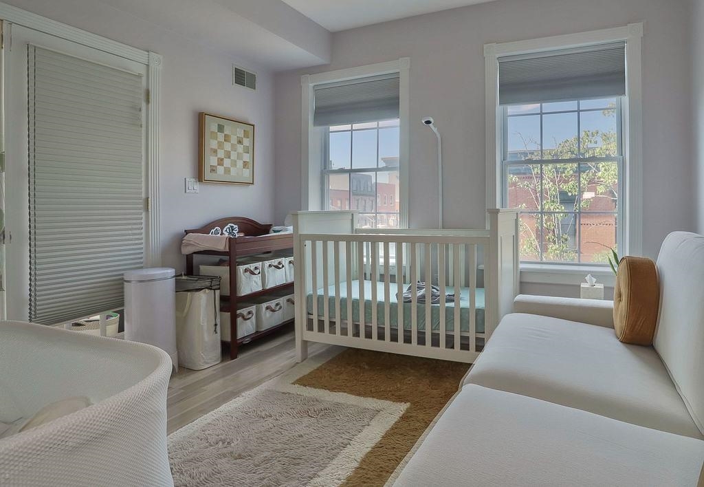 99 PARK AVE Unit: 4B