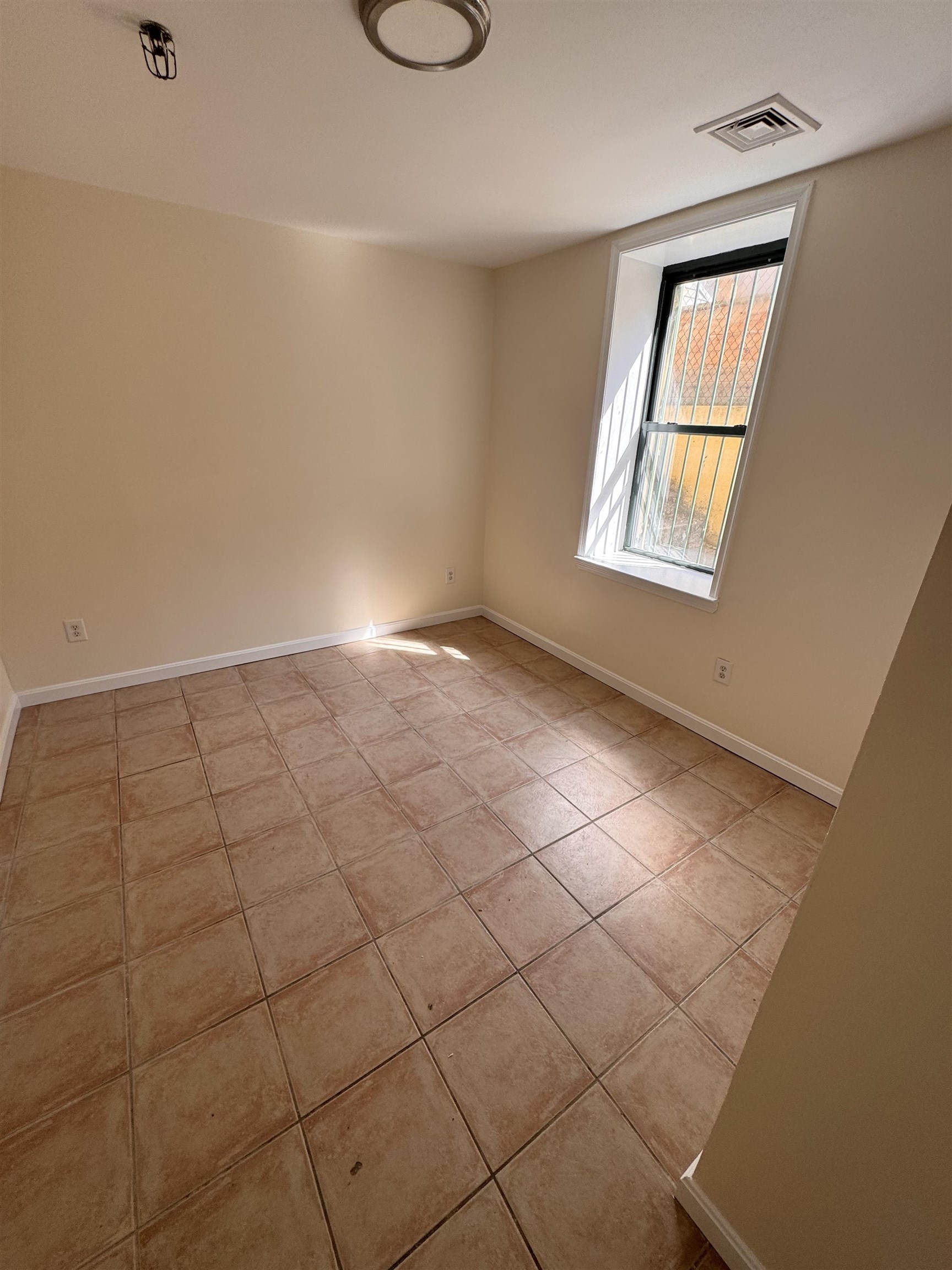 64 PARK ST Unit: B
