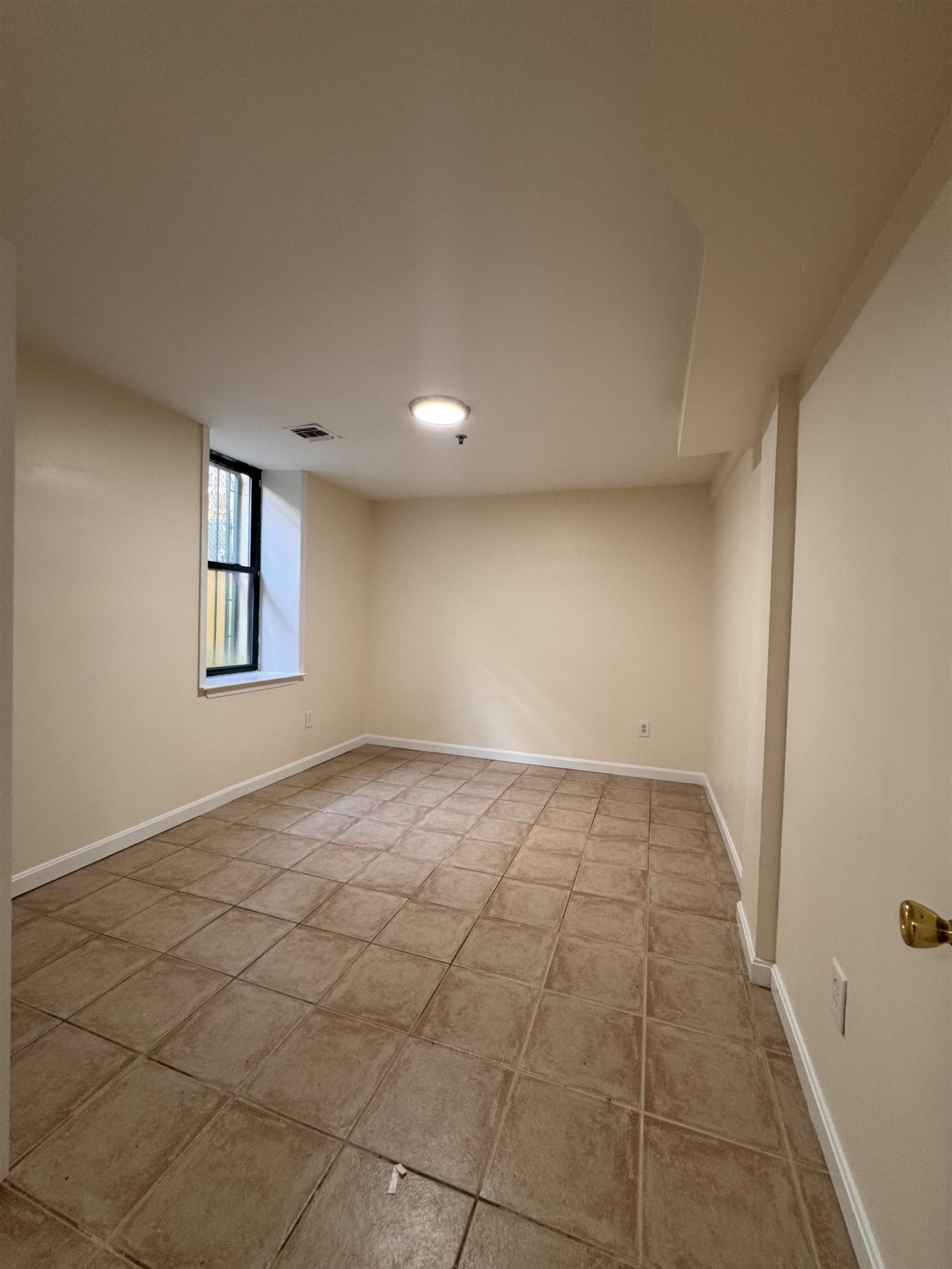 64 PARK ST Unit: B
