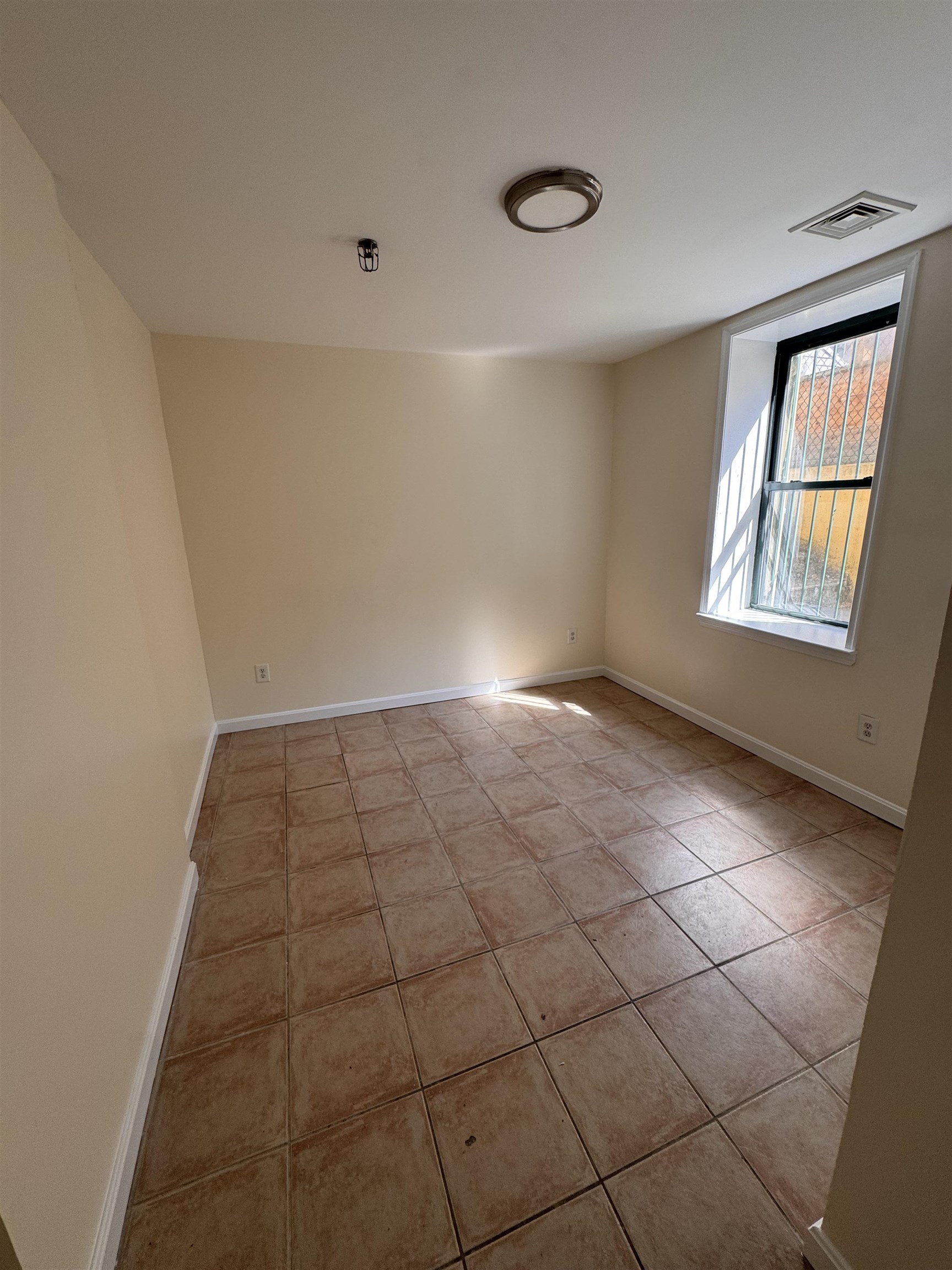 64 PARK ST Unit: B