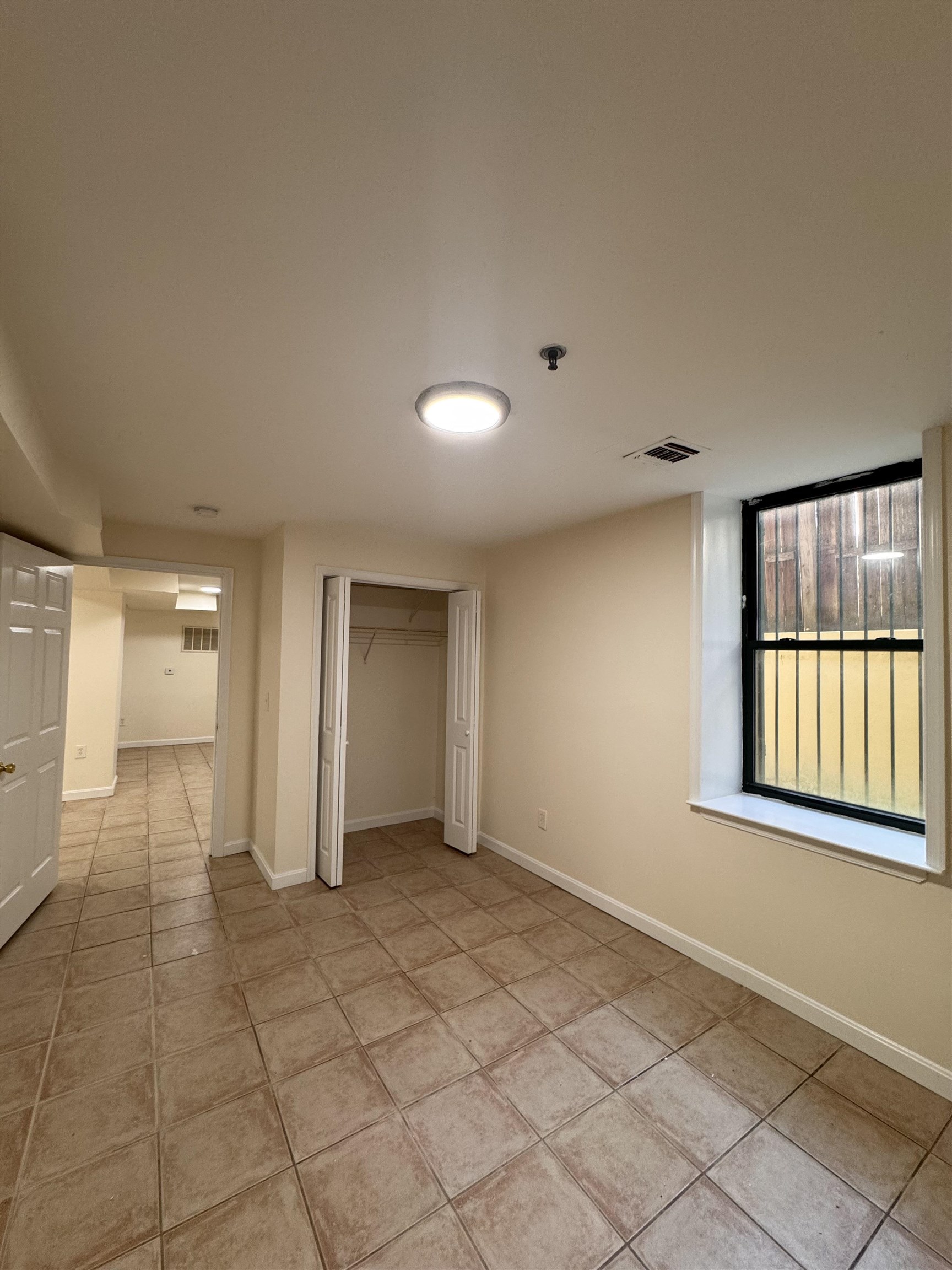 64 PARK ST Unit: B