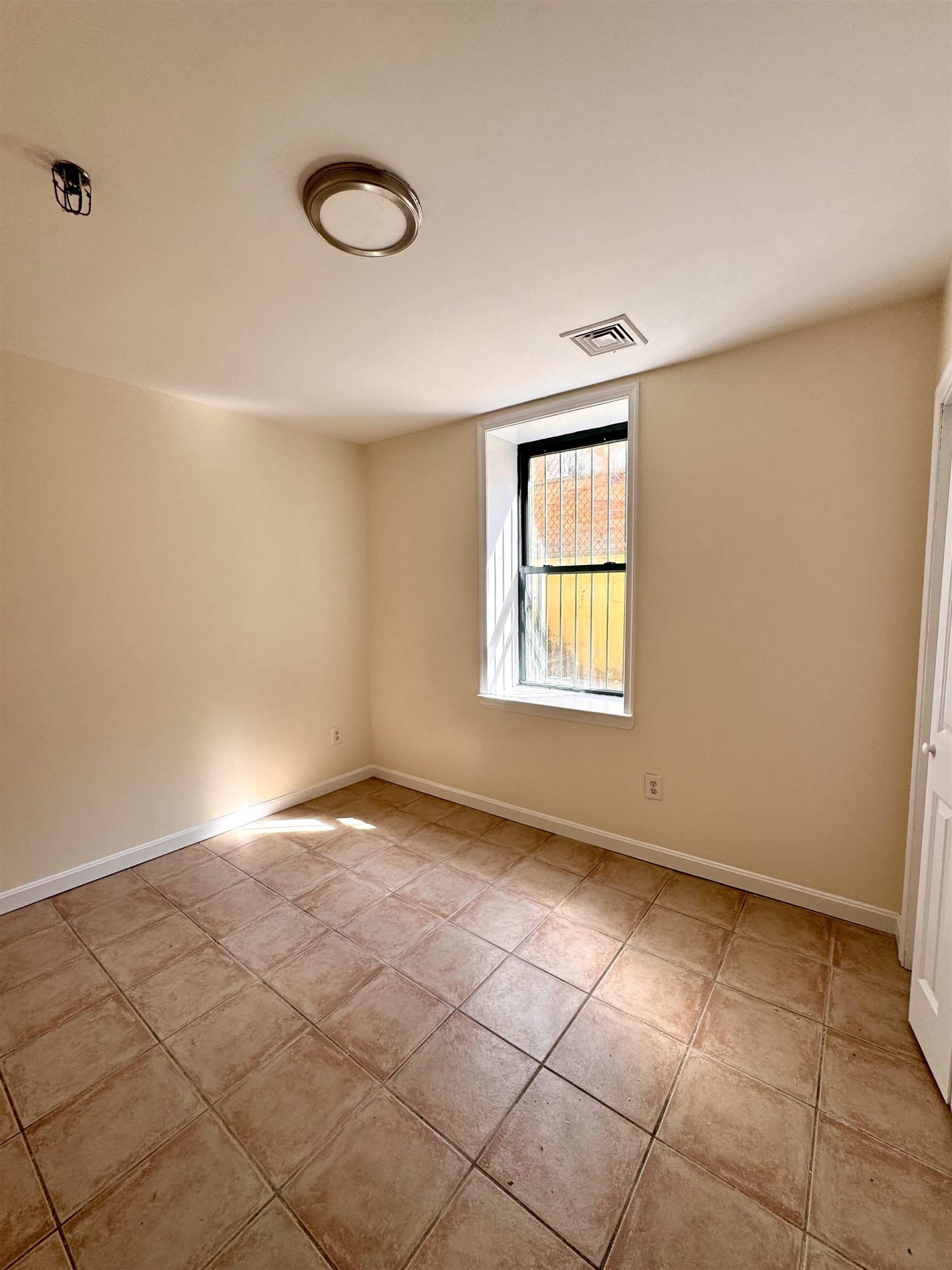 64 PARK ST Unit: B