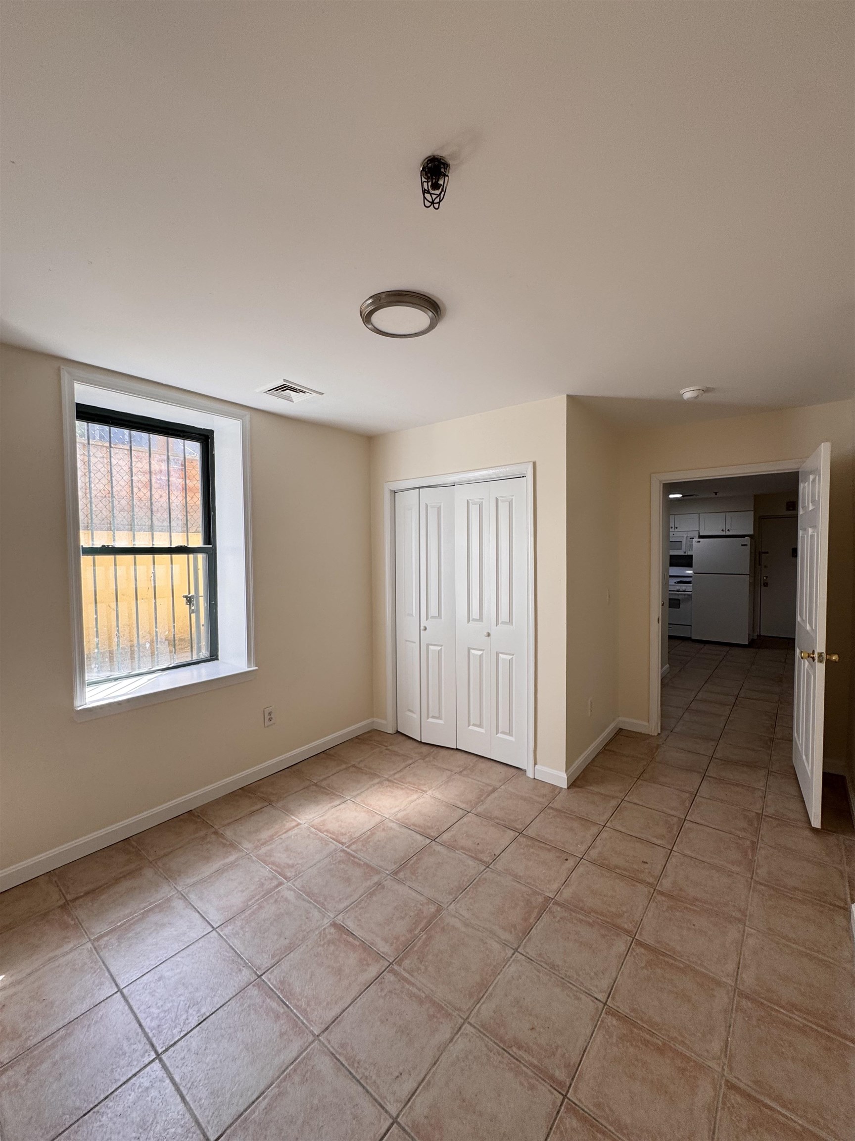 64 PARK ST Unit: B