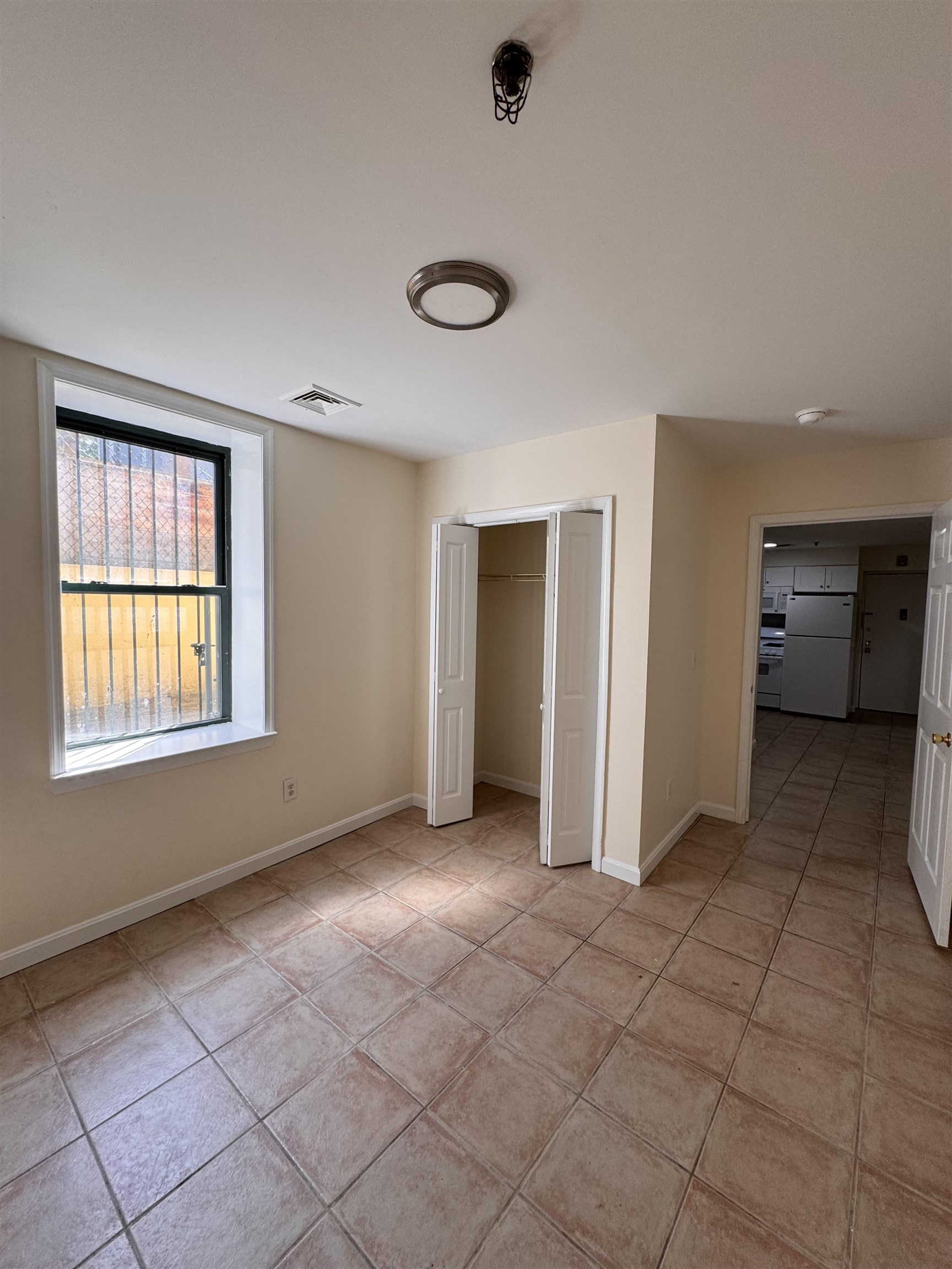 64 PARK ST Unit: B