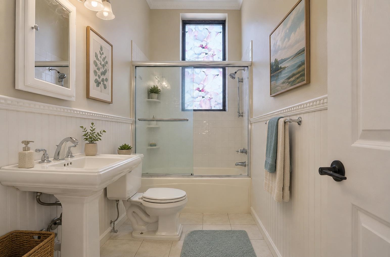 118 LEONARD ST Unit: 4