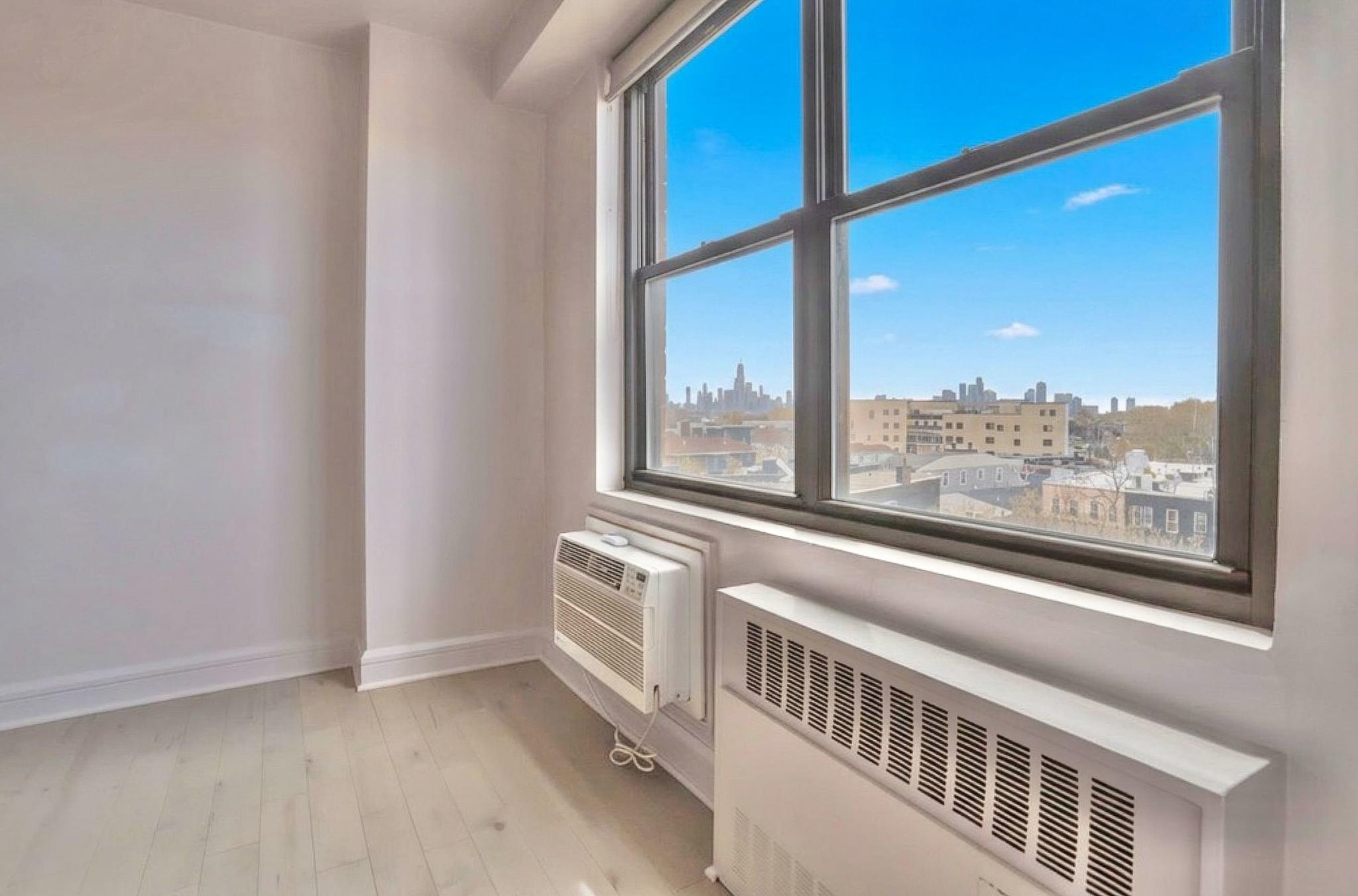500 CENTRAL AVE Unit: 610