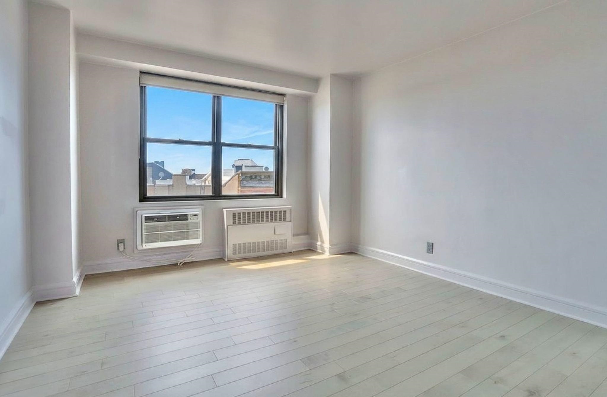 500 CENTRAL AVE Unit: 610
