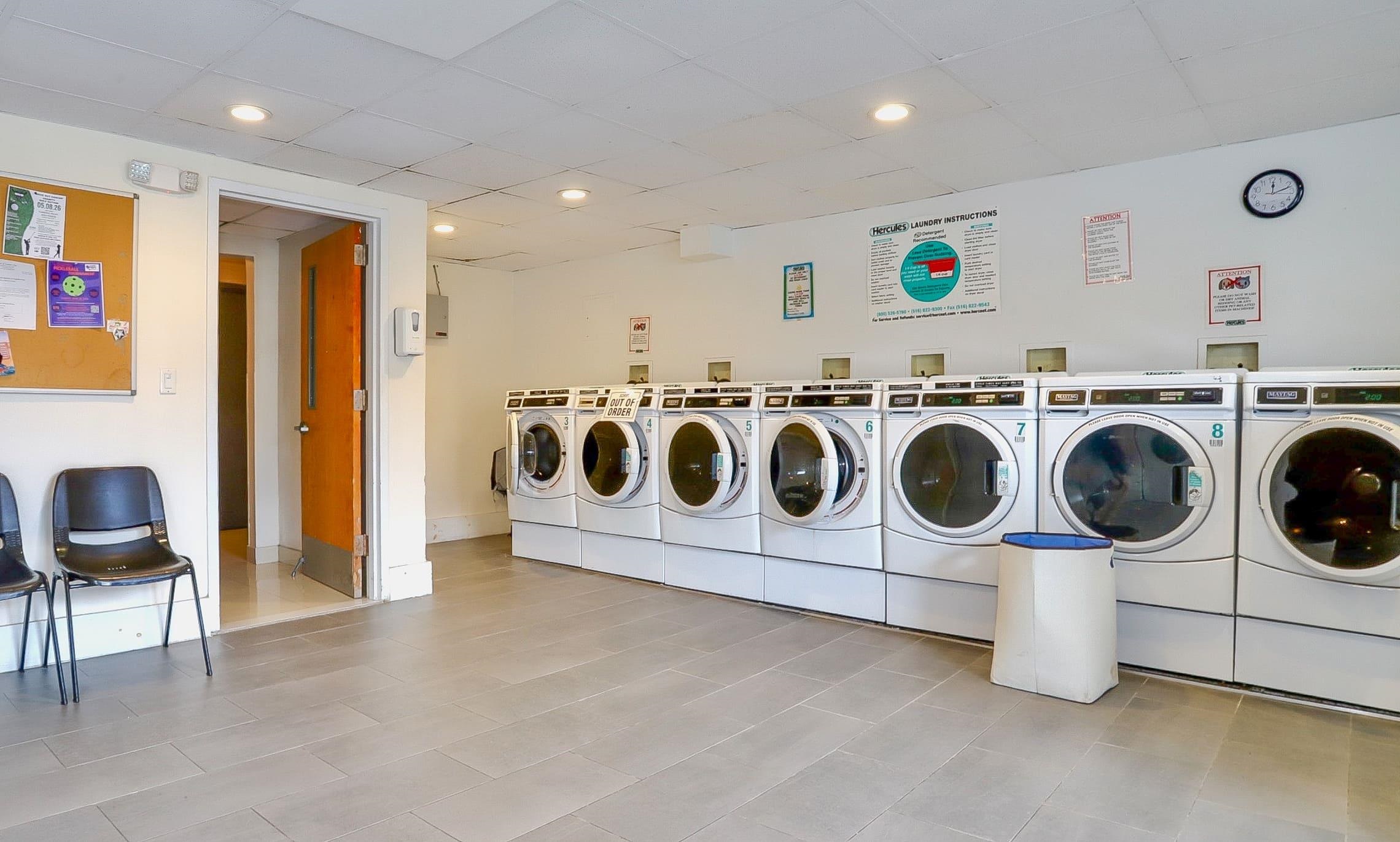 500 CENTRAL AVE Unit: 610