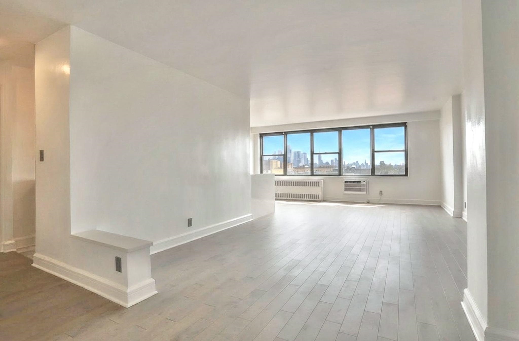 500 CENTRAL AVE Unit: 610