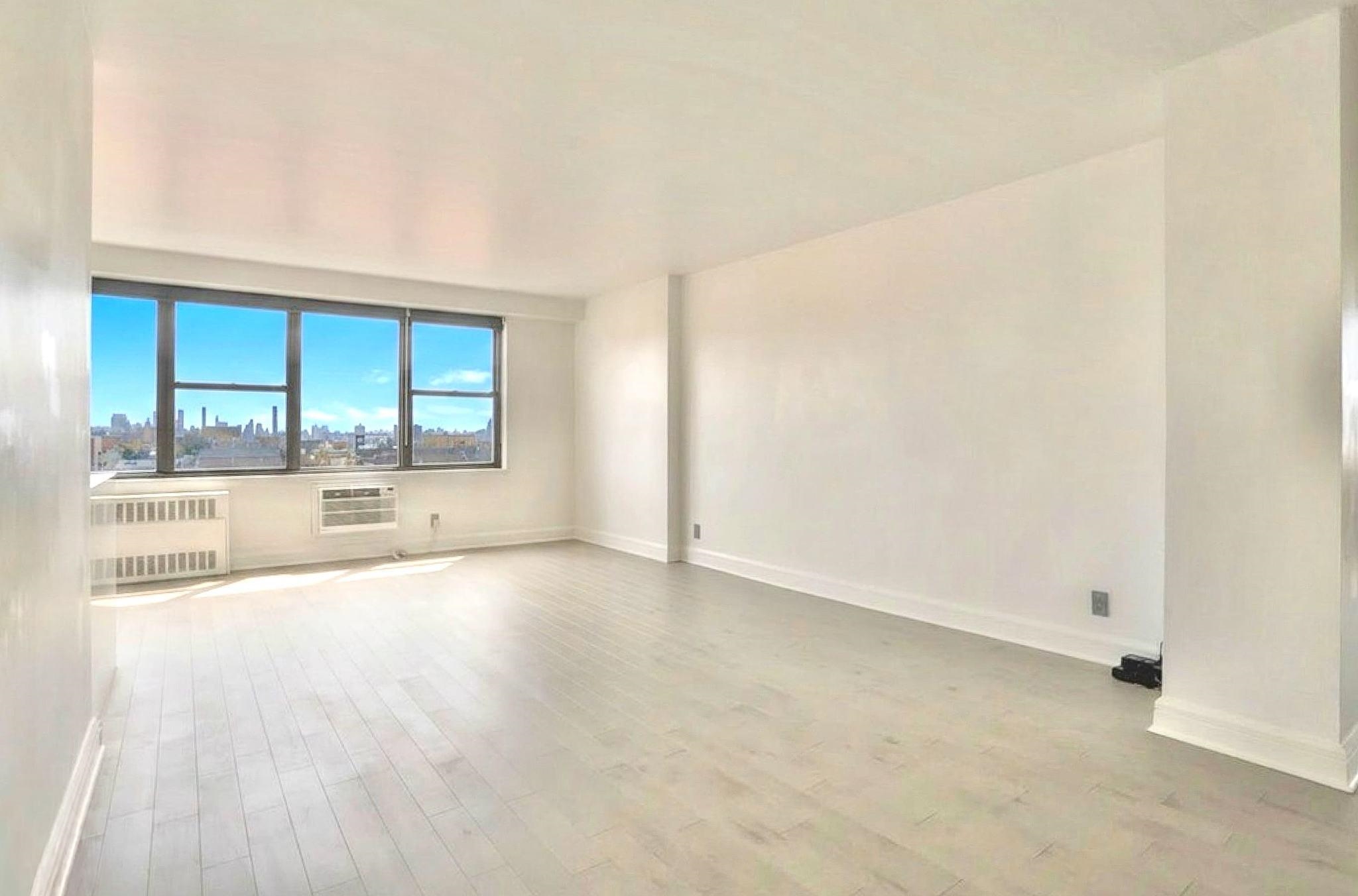 500 CENTRAL AVE Unit: 610