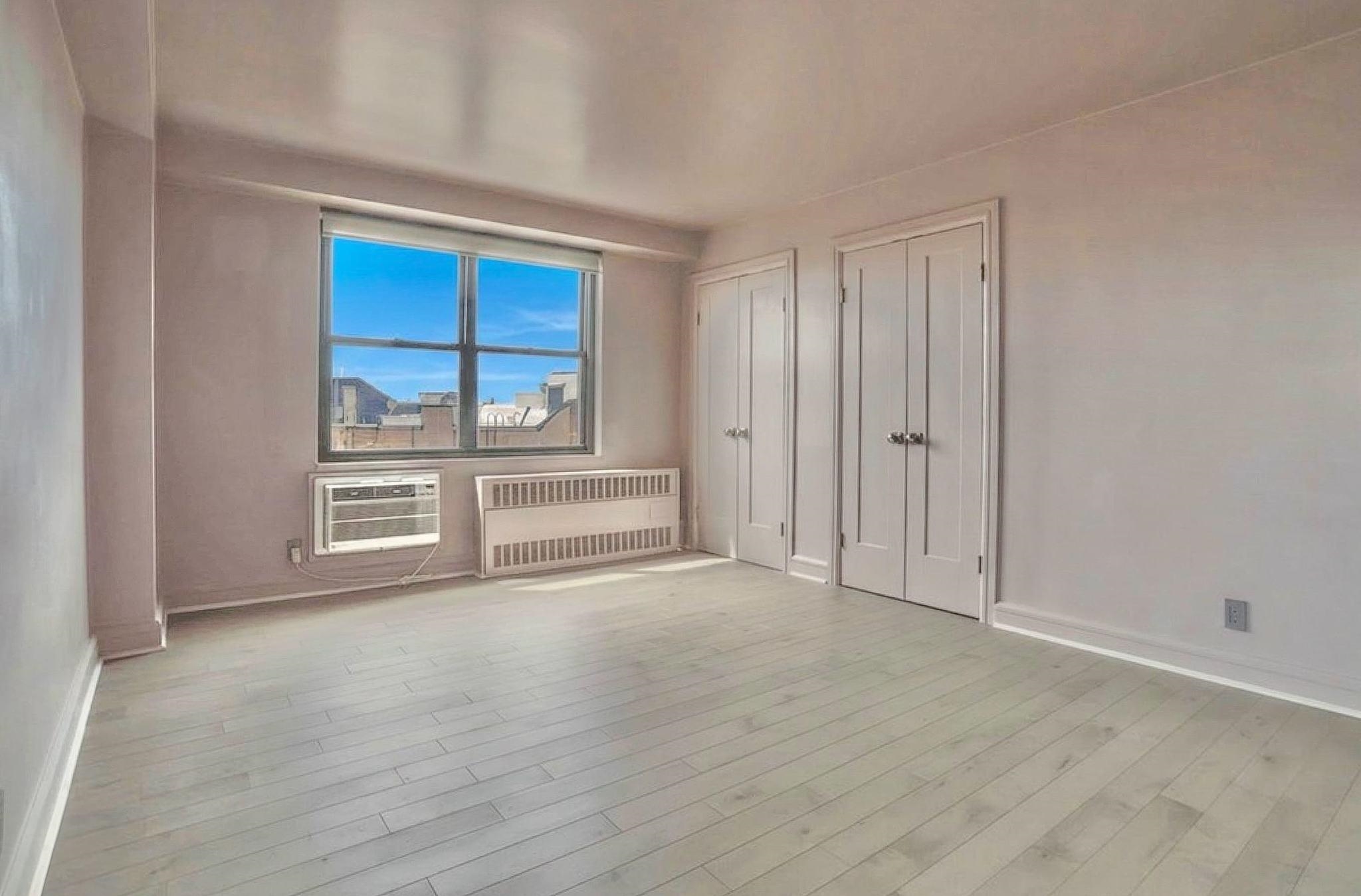 500 CENTRAL AVE Unit: 610
