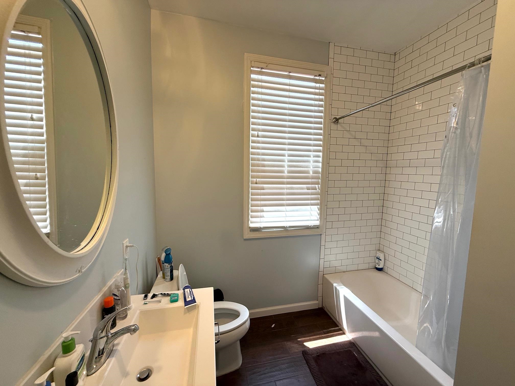 169 OGDEN AVE Unit: 3