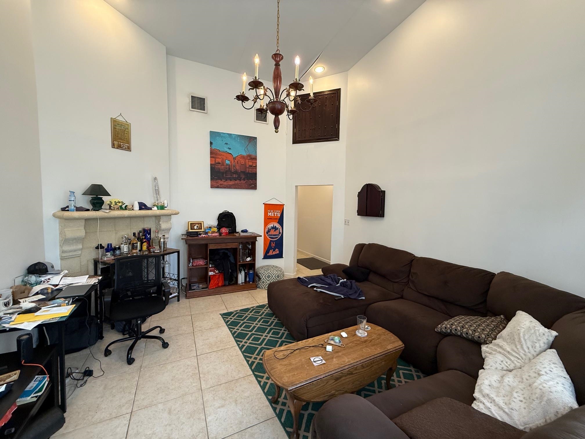 169 OGDEN AVE Unit: 3