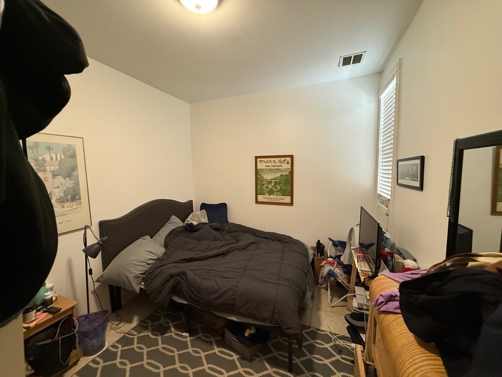 169 OGDEN AVE Unit: 3