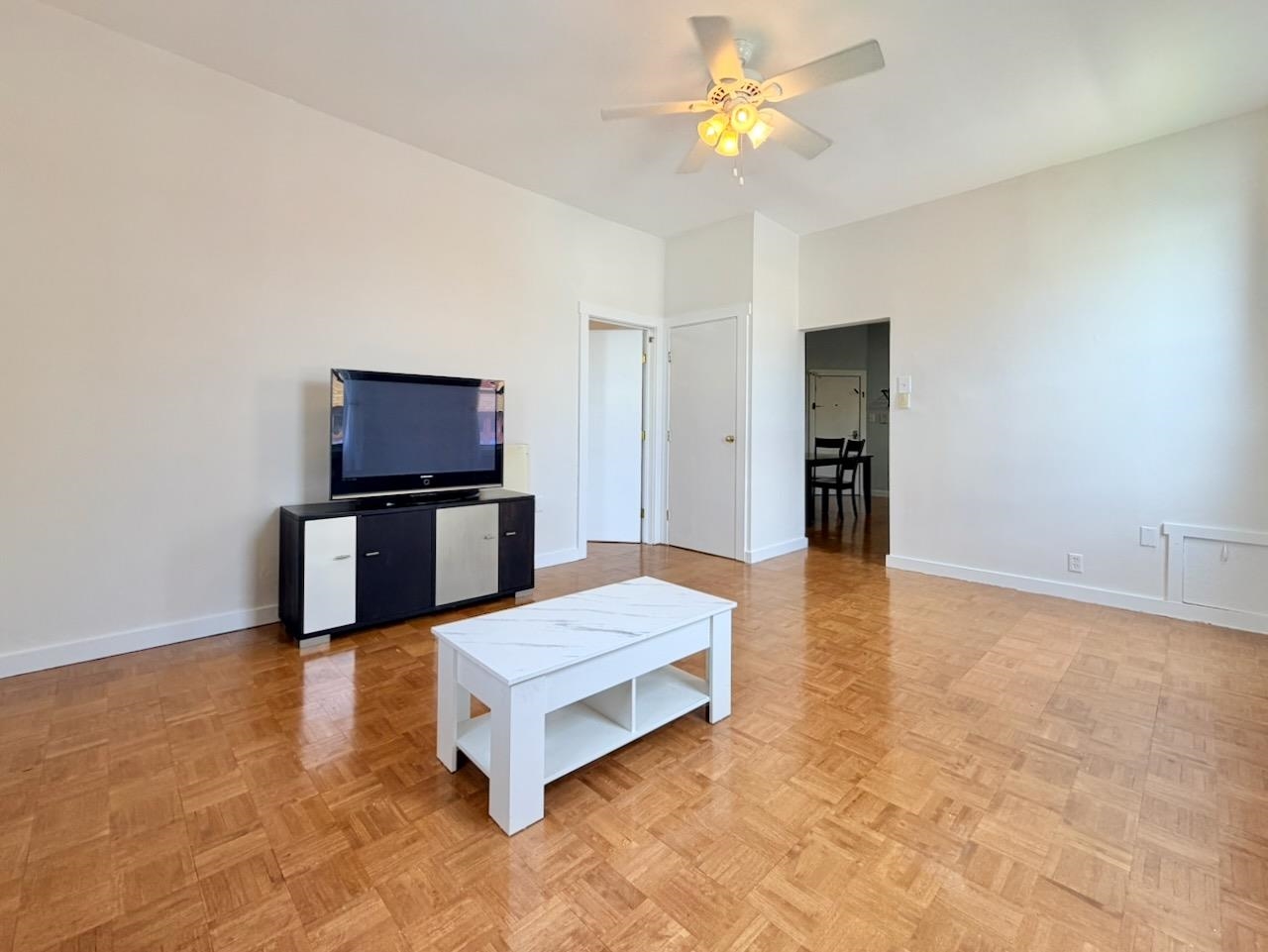 514 MONASTERY PL Unit: 1R
